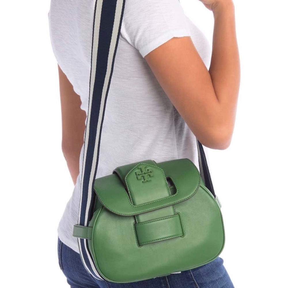 New Tory Burch 🍭 Kira shoulder bag - Picture 2 of 12